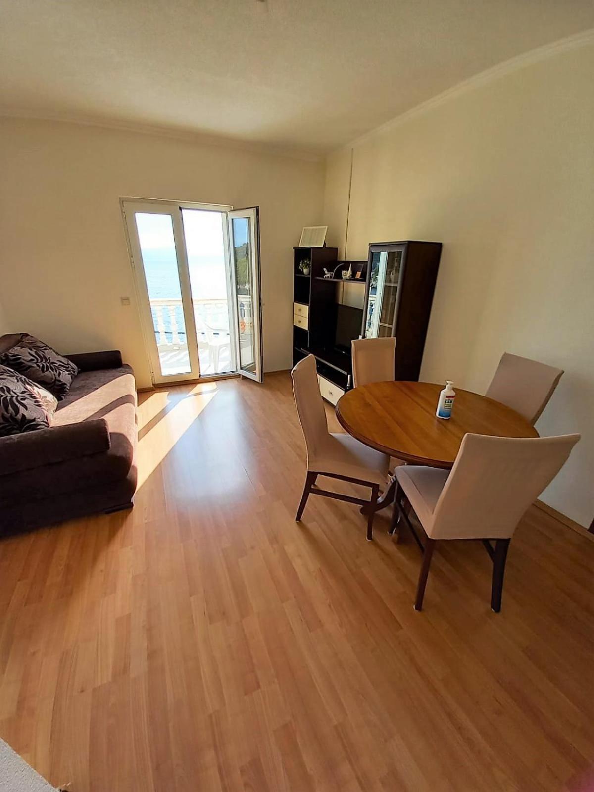 Apartments Sojka Sobra Kültér fotó
