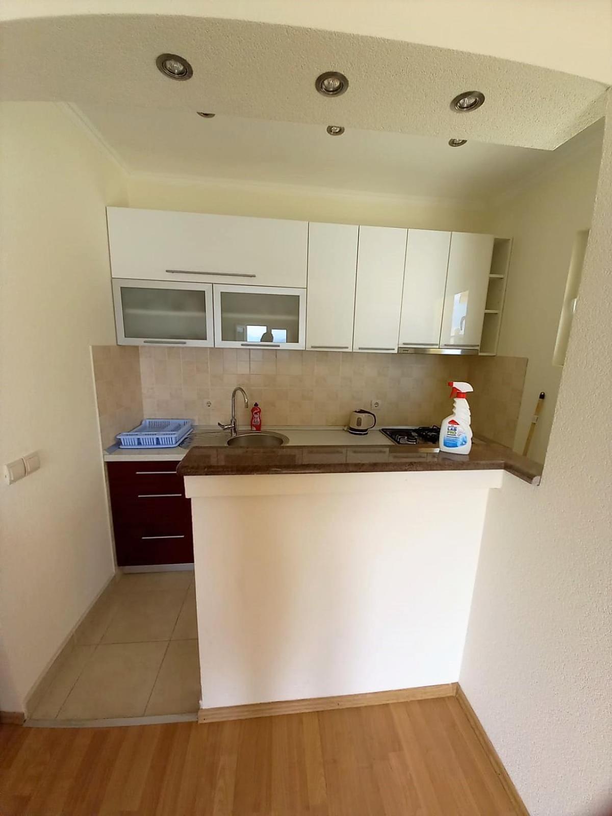 Apartments Sojka Sobra Kültér fotó